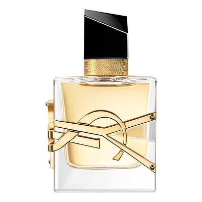 YVES ST LA LIBRE         EDP  30ML